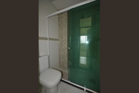 Apartamento à venda com 78m², 2 quartos e 1 vagaBanheiro Social