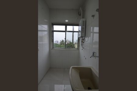 Apartamento à venda com 78m², 2 quartos e 1 vagaÁrea de Serviço