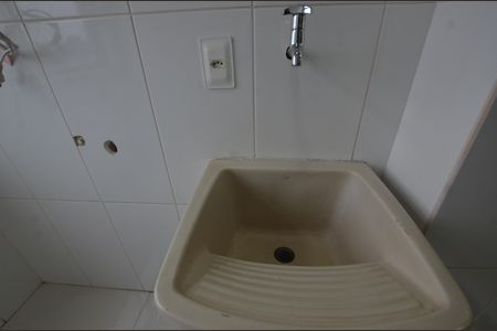 Apartamento à venda com 78m², 2 quartos e 1 vagaÁrea de Serviço