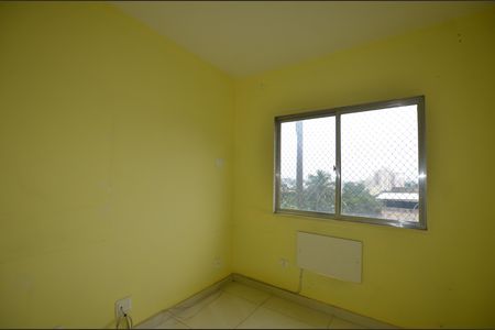 Apartamento à venda com 78m², 2 quartos e 1 vagaQuarto 1
