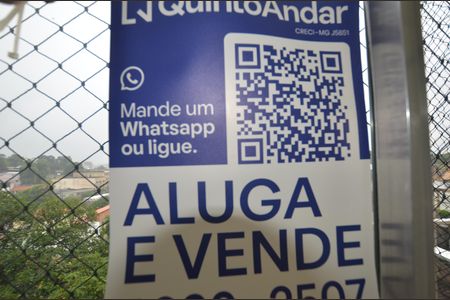 Apartamento à venda com 78m², 2 quartos e 1 vagaPlaca instalada