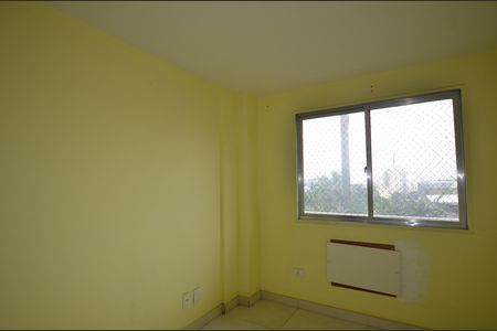 Apartamento à venda com 78m², 2 quartos e 1 vagaQuarto 1