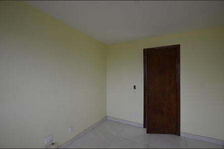 Apartamento à venda com 78m², 2 quartos e 1 vagaQuarto 2