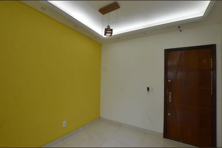 Apartamento à venda com 78m², 2 quartos e 1 vagaSala