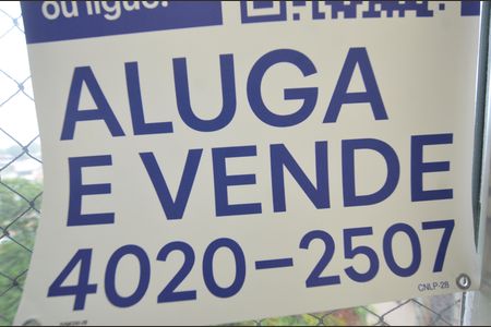 Apartamento à venda com 78m², 2 quartos e 1 vagaPlaca instalada