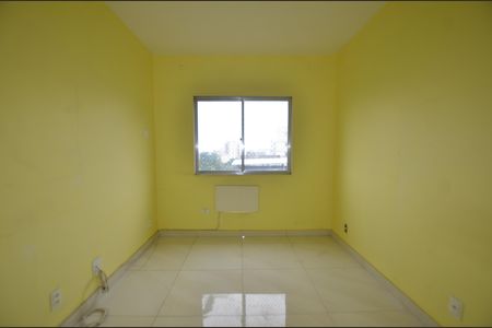Apartamento à venda com 78m², 2 quartos e 1 vagaQuarto 1