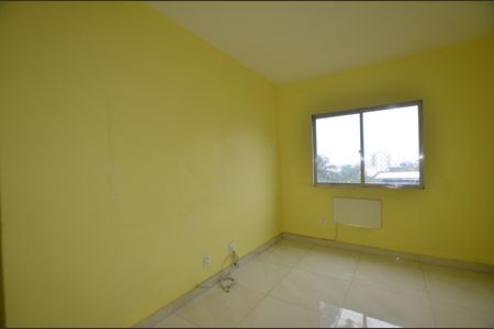 Apartamento à venda com 78m², 2 quartos e 1 vagaQuarto 1
