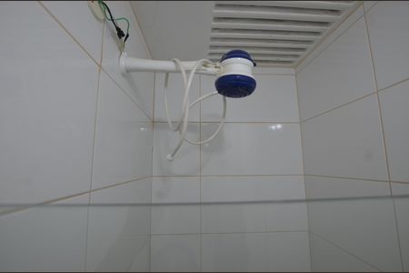 Apartamento à venda com 78m², 2 quartos e 1 vagaBanheiro de Serviço