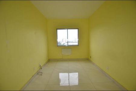 Apartamento à venda com 78m², 2 quartos e 1 vagaQuarto 1