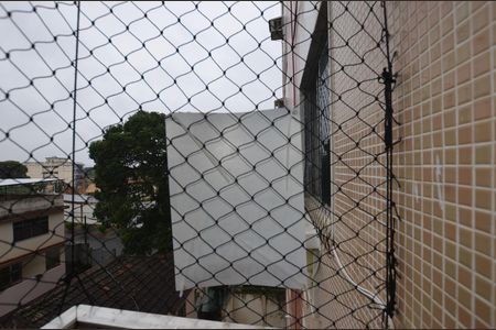 Apartamento à venda com 78m², 2 quartos e 1 vagaPlaca instalada