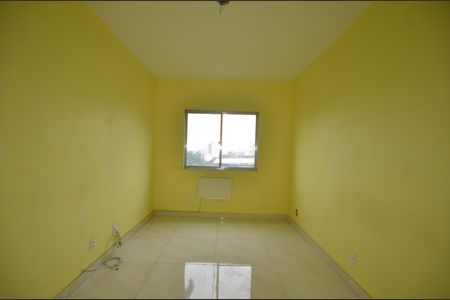 Apartamento à venda com 78m², 2 quartos e 1 vagaQuarto 1