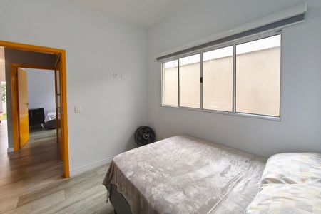Casa à venda com 80m², 2 quartos e 1 vaga Casa à venda com 80m², 2 quartos e 1 vagaQuarto Suíte