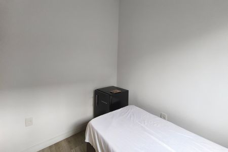Casa à venda com 80m², 2 quartos e 1 vaga Casa à venda com 80m², 2 quartos e 1 vagaQuarto 2