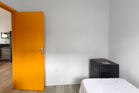 Casa à venda com 80m², 2 quartos e 1 vaga Casa à venda com 80m², 2 quartos e 1 vagaQuarto 2