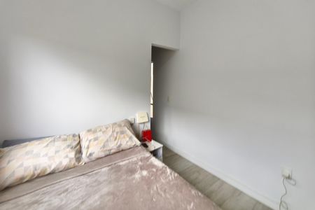 Casa à venda com 80m², 2 quartos e 1 vaga Casa à venda com 80m², 2 quartos e 1 vagaQuarto Suíte
