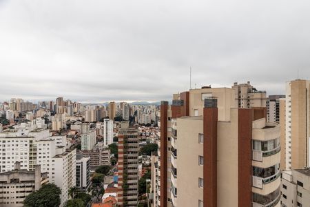 Apartamento para alugar com 362m², 3 quartos e 5 vagas Apartamento para alugar com 362m², 3 quartos e 5 vagasVista da Suíte