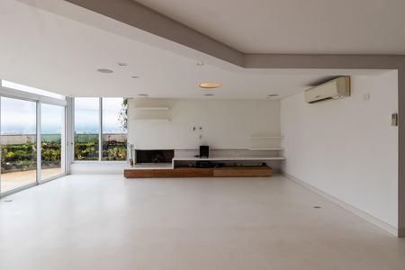 Apartamento para alugar com 362m², 3 quartos e 5 vagas Apartamento para alugar com 362m², 3 quartos e 5 vagasCobertura