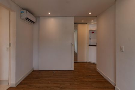 Apartamento para alugar com 362m², 3 quartos e 5 vagas Apartamento para alugar com 362m², 3 quartos e 5 vagasSuíte 3
