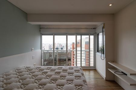 Apartamento para alugar com 362m², 3 quartos e 5 vagas Apartamento para alugar com 362m², 3 quartos e 5 vagasSuíte 1