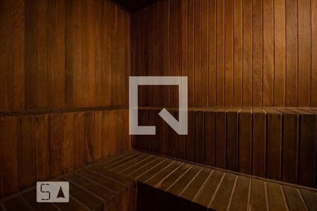 Apartamento para alugar com 362m², 3 quartos e 5 vagas Apartamento para alugar com 362m², 3 quartos e 5 vagasÁrea comum
