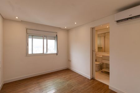 Apartamento para alugar com 362m², 3 quartos e 5 vagas Apartamento para alugar com 362m², 3 quartos e 5 vagasSuíte 3