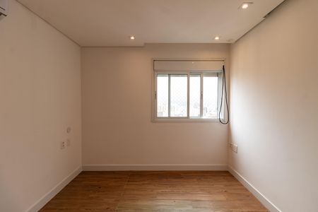 Apartamento para alugar com 362m², 3 quartos e 5 vagas Apartamento para alugar com 362m², 3 quartos e 5 vagasSuíte 2