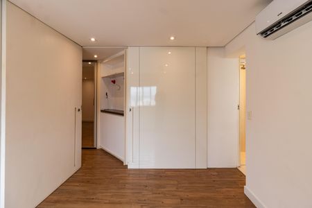 Apartamento para alugar com 362m², 3 quartos e 5 vagas Apartamento para alugar com 362m², 3 quartos e 5 vagasSuíte 2