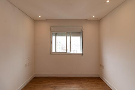 Apartamento para alugar com 362m², 3 quartos e 5 vagas Apartamento para alugar com 362m², 3 quartos e 5 vagasSuíte 3