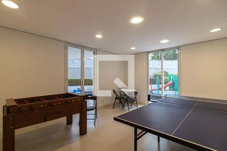 Apartamento para alugar com 362m², 3 quartos e 5 vagas Apartamento para alugar com 362m², 3 quartos e 5 vagasÁrea comum