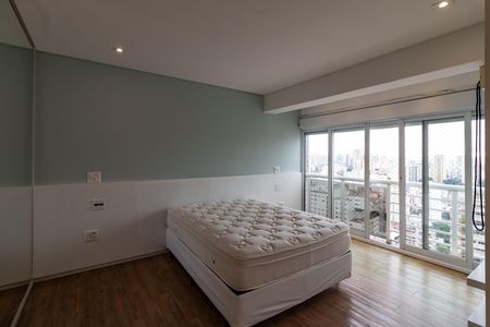 Apartamento para alugar com 362m², 3 quartos e 5 vagas Apartamento para alugar com 362m², 3 quartos e 5 vagasSuíte 1