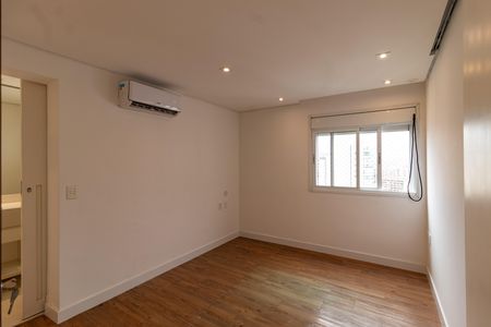 Apartamento para alugar com 362m², 3 quartos e 5 vagas Apartamento para alugar com 362m², 3 quartos e 5 vagasSuíte 2