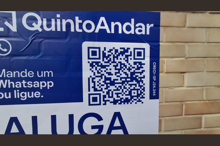 Apartamento à venda com 88m², 2 quartos e 1 vaga Apartamento à venda com 88m², 2 quartos e 1 vagaCódigo plaquinha