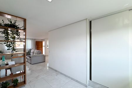 Cozinha  de casa à venda com 2 quartos, 223m² em Baeta Neves, São Bernardo do Campo