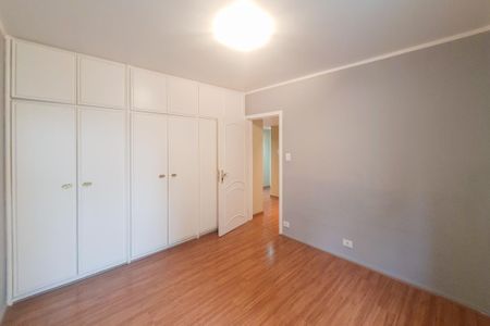 Apartamento à venda com 140m², 3 quartos e 2 vagas Apartamento à venda com 140m², 3 quartos e 2 vagasQuarto 1