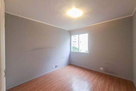 Apartamento à venda com 140m², 3 quartos e 2 vagas Apartamento à venda com 140m², 3 quartos e 2 vagasQuarto 2