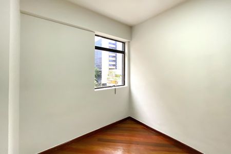 Apartamento à venda com 84m², 3 quartos e sem vaga Apartamento à venda com 84m², 3 quartos e sem vagaQuarto 2