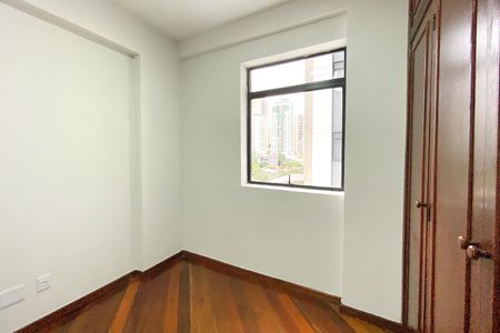 Apartamento à venda com 84m², 3 quartos e sem vaga Apartamento à venda com 84m², 3 quartos e sem vagaQuarto 3