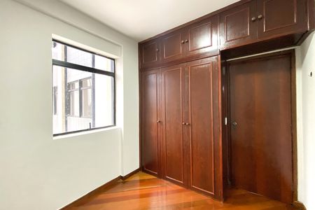 Apartamento à venda com 84m², 3 quartos e sem vaga Apartamento à venda com 84m², 3 quartos e sem vagaQuarto 3