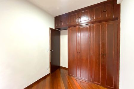 Apartamento à venda com 84m², 3 quartos e sem vaga Apartamento à venda com 84m², 3 quartos e sem vagaQuarto 2