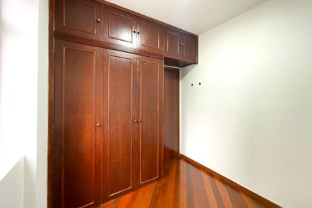 Apartamento à venda com 84m², 3 quartos e sem vaga Apartamento à venda com 84m², 3 quartos e sem vagaQuarto 3