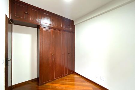Apartamento à venda com 84m², 3 quartos e sem vaga Apartamento à venda com 84m², 3 quartos e sem vagaQuarto 2