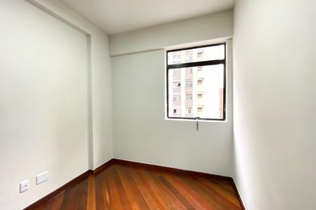 Apartamento à venda com 84m², 3 quartos e sem vaga Apartamento à venda com 84m², 3 quartos e sem vagaQuarto 2