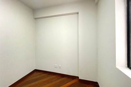 Apartamento à venda com 84m², 3 quartos e sem vaga Apartamento à venda com 84m², 3 quartos e sem vagaQuarto 3