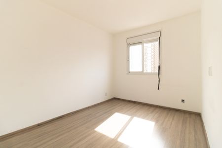 Apartamento à venda com 61m², 2 quartos e 1 vagaSuíte