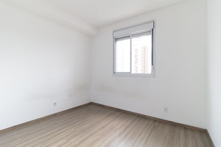 Apartamento à venda com 61m², 2 quartos e 1 vagaQuarto 2