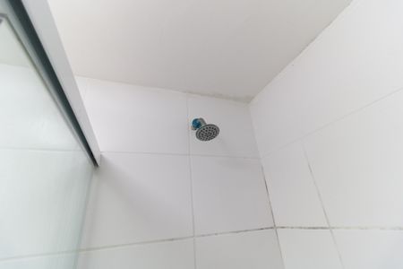 Apartamento à venda com 61m², 2 quartos e 1 vagaBanheiro da Suíte