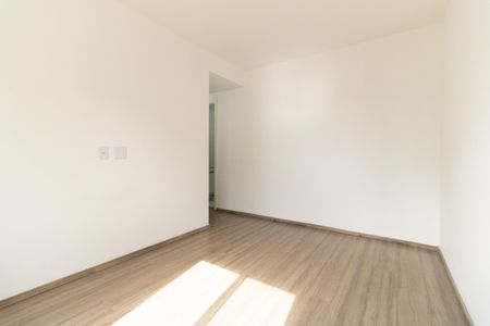 Apartamento à venda com 61m², 2 quartos e 1 vagaSuíte
