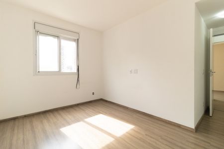 Apartamento à venda com 61m², 2 quartos e 1 vagaSuíte