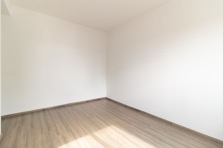 Apartamento à venda com 61m², 2 quartos e 1 vagaSuíte