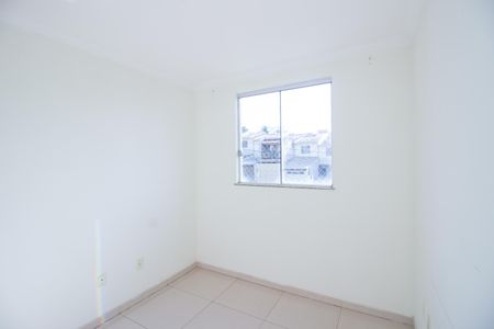 Apartamento para alugar com 42m², 2 quartos e 1 vaga Apartamento para alugar com 42m², 2 quartos e 1 vagaQuarto 1